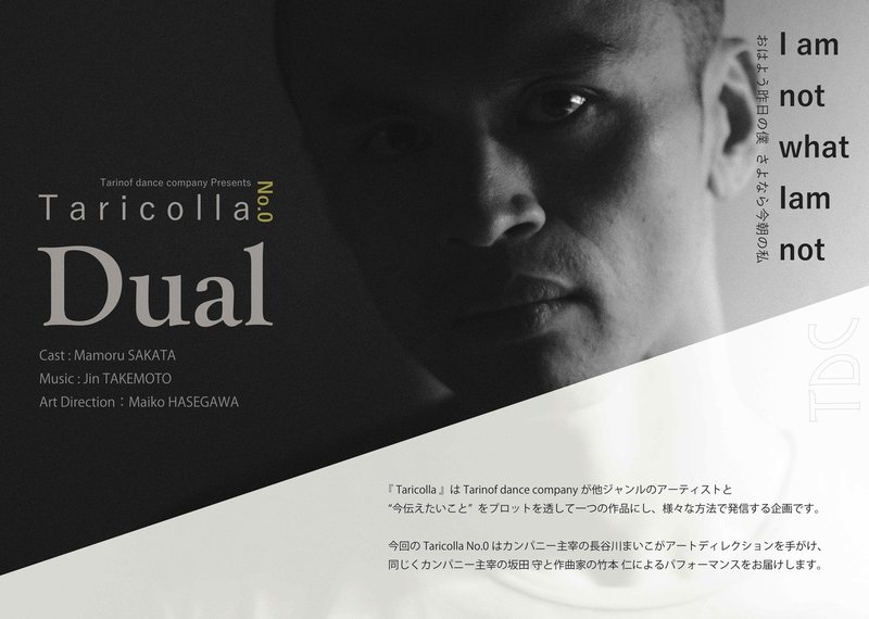 Dualビジュアル_S