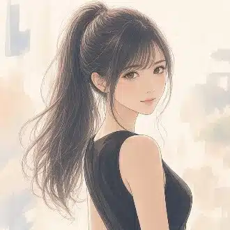 山根あきら | 哲学者