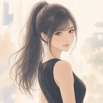 山根あきら | 哲学者