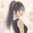 山根あきら | 哲学者