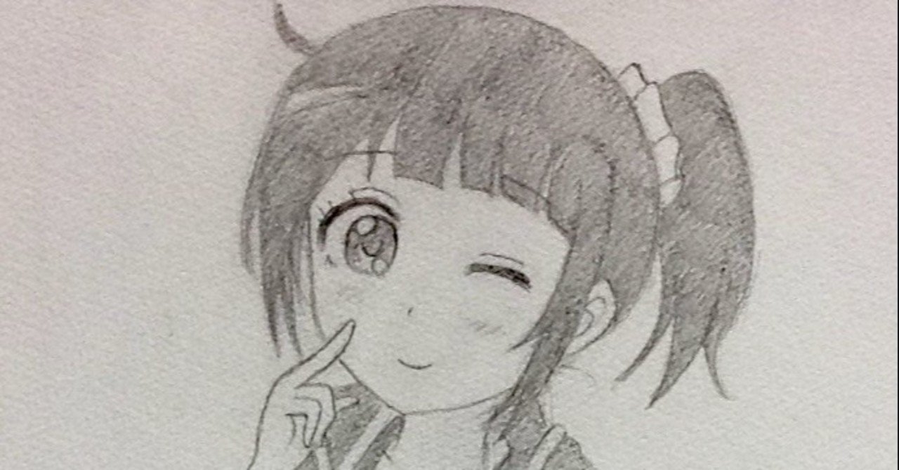 そして存在 X は小姑一人鬼千匹に向かうがごとく天才共と先人と前任者に挑みかかる アブラゼミ 読書感想文屋さん Note