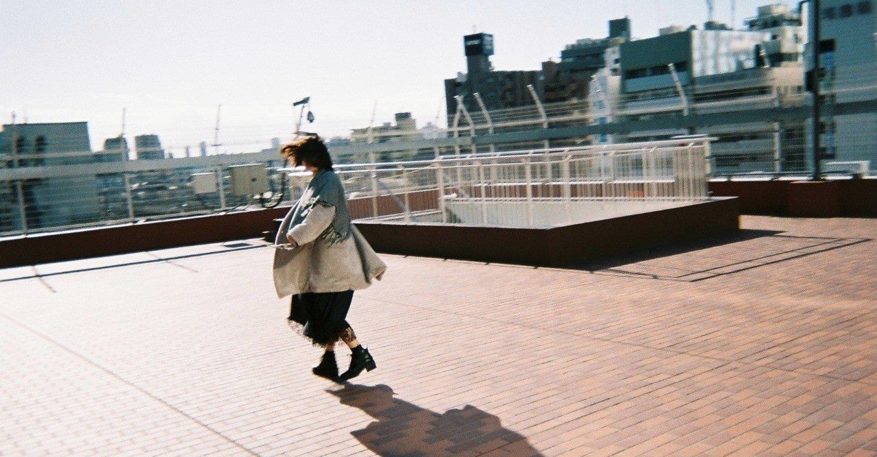 コンテンポラリーとモダンの違い 鈴木亮祐 Note