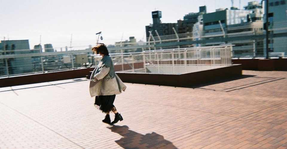 コンテンポラリーとモダンの違い 鈴木亮祐 Note