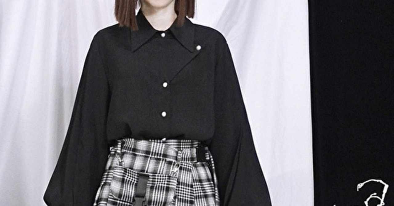 病み可愛い人と繋がりたい の新着タグ記事一覧 Note つくる つながる とどける