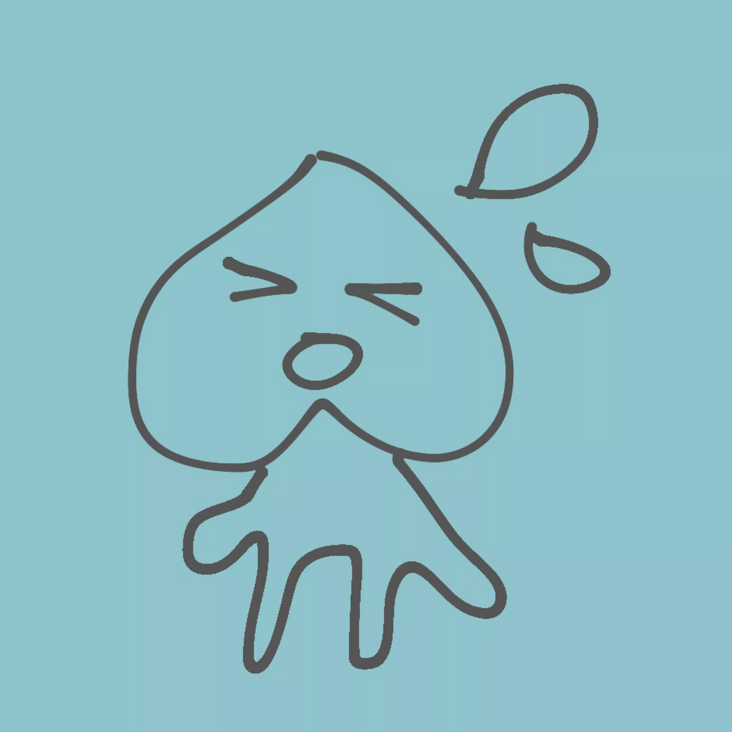 らららん