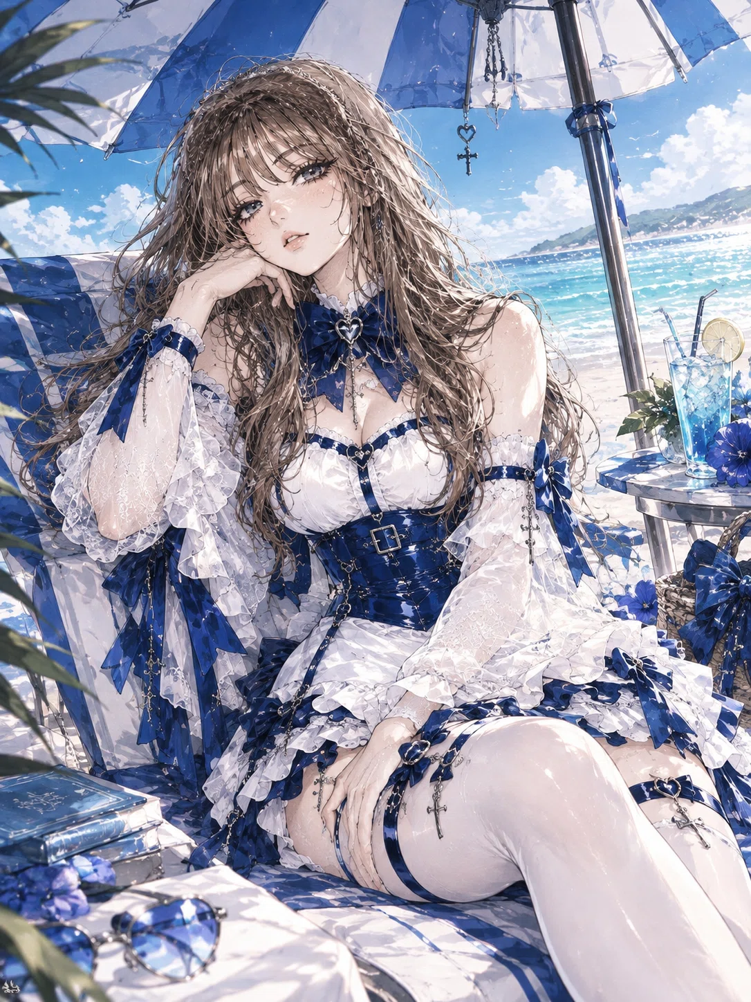 画像