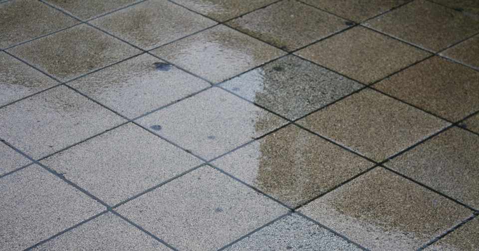 自分にとって 変えられないことを変えろと脅してくる人を許せなくて良い シュンスケ Note