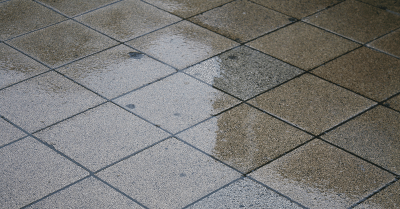 シュンスケの年7月のノート Note