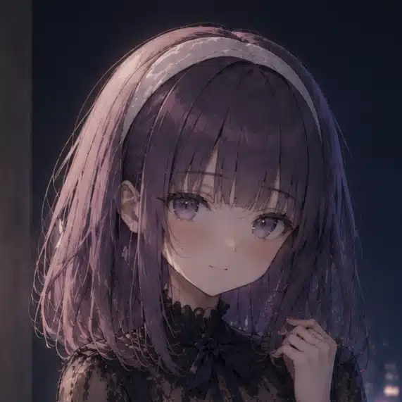 よっしー