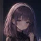 よっしー