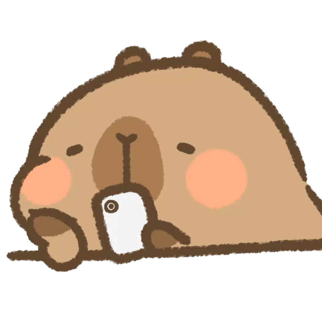 うっちー｜note