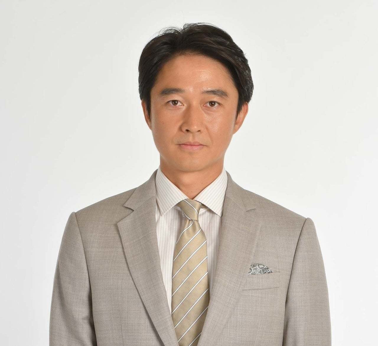 新型コロナで息を吹き返す「イスラム国」 終わらぬ中東テロリズム