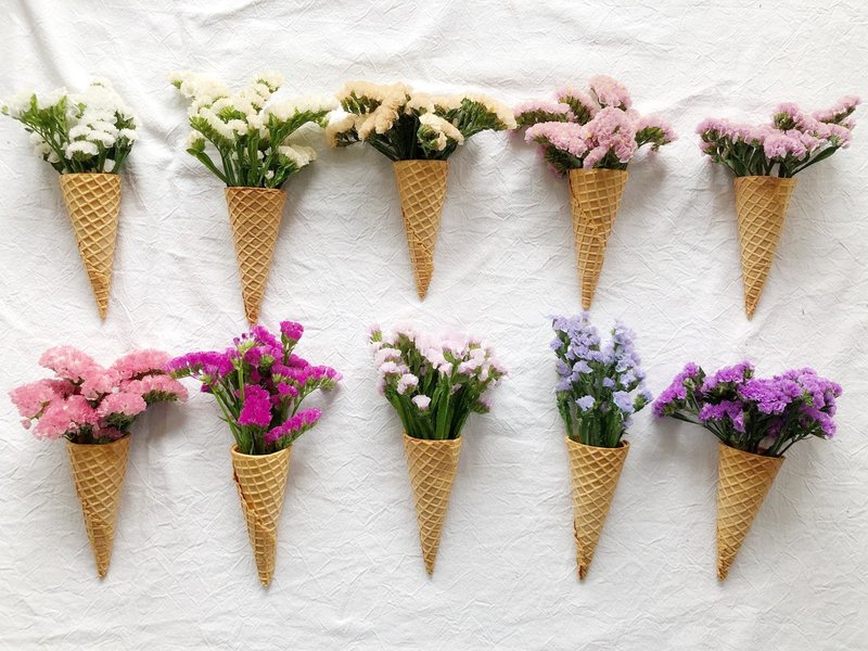公開レシピ スターチスで ジェラート風スタイリング Floral Stylist Yoko Atelierjuno Hanaike はないけ Note 公開レシピ スターチスで ジェラート風スタイリング Floral Stylist Yoko Atelierjuno Hanaike はないけ Note