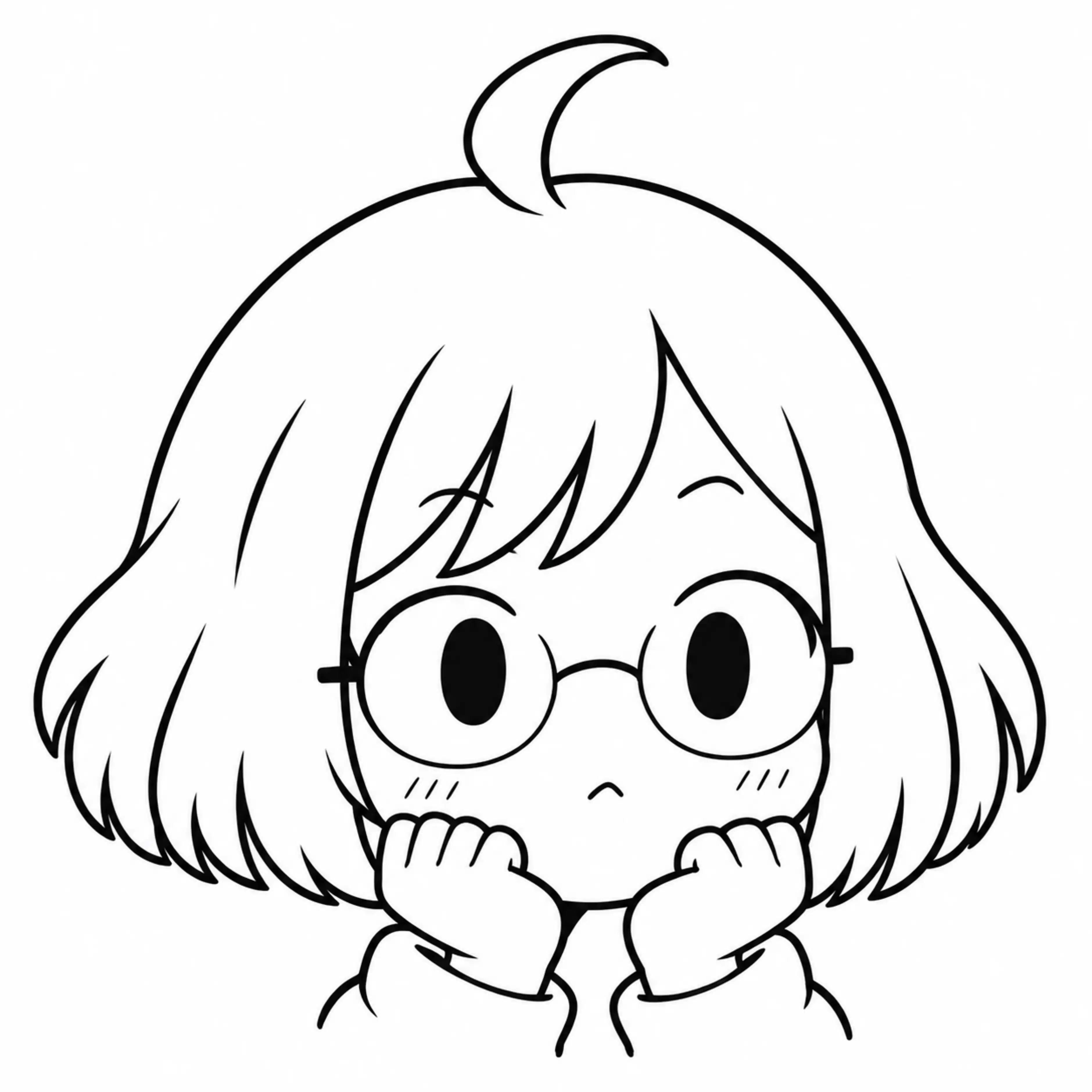 今昔アニメ観察録 編集部