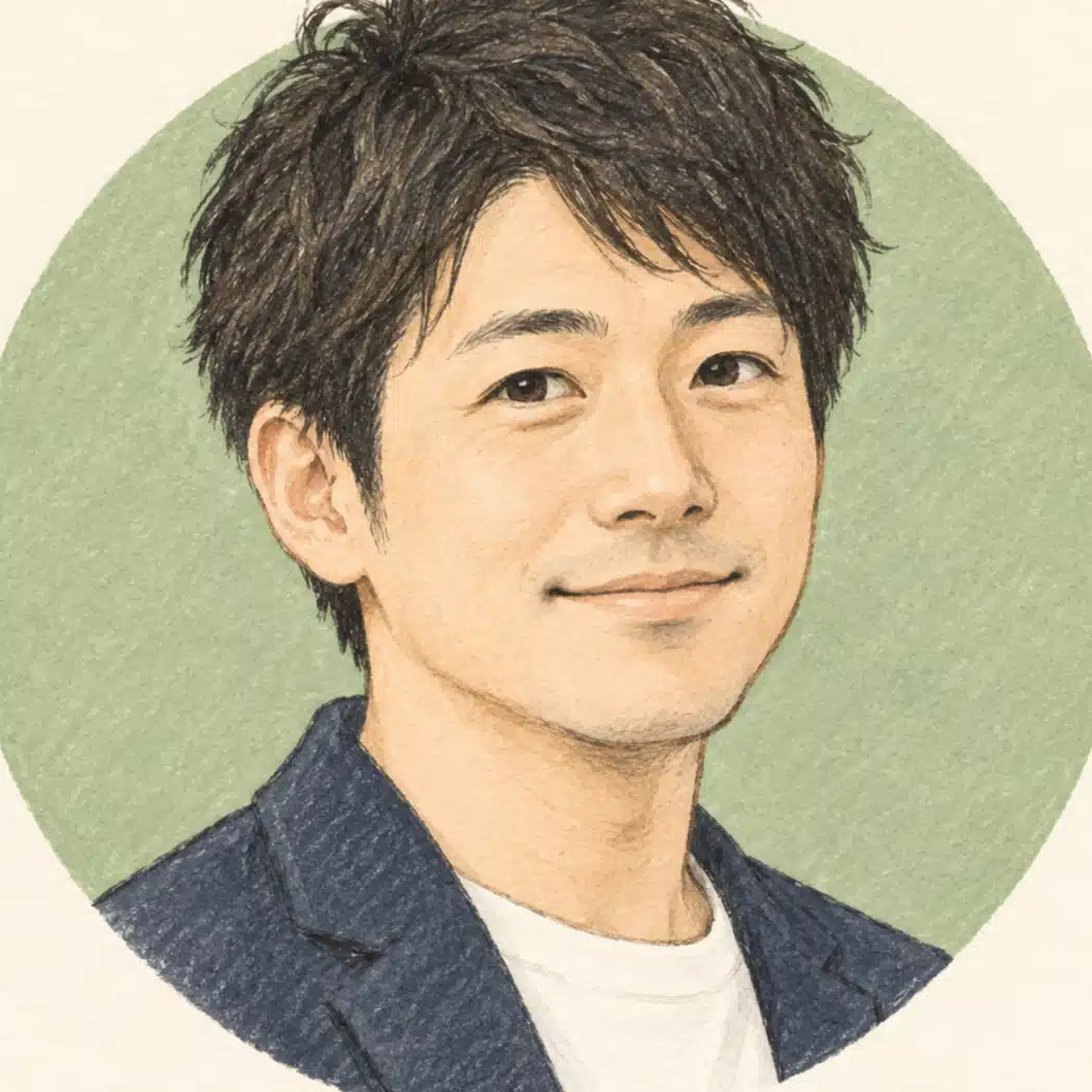 サラリーマン社長｜会社を辞めずに会社設立