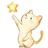 みゅう