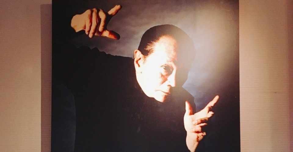 岡本太郎さんのホロスコープを読み解いてみた かとけん 妄想爆発日記 Note