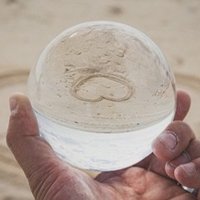 新世紀エヴァンゲリオン 伊達男な加持リョウジに学ぶ 行動の選択は常に自分で決めろ 橋岡克仁 Note