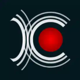 アルス・ロゴス ロシアピアニズム研究所（旧: ロシアピアニズム研究所〈クラビアーノ〉）