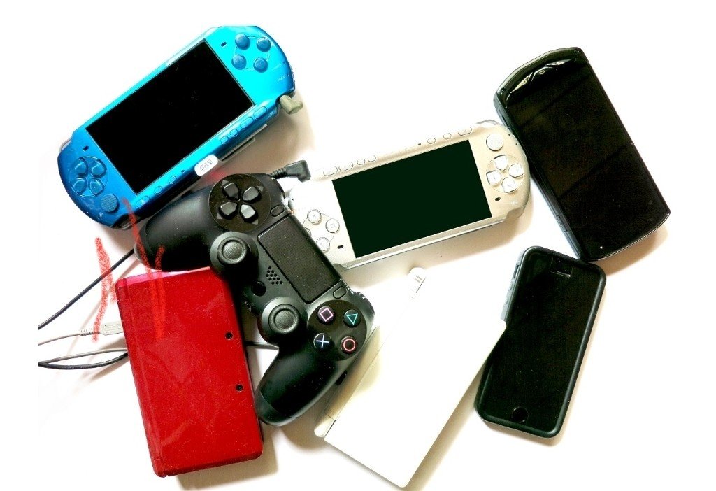 ゲームで頭良くなる 心理学ゆう Note