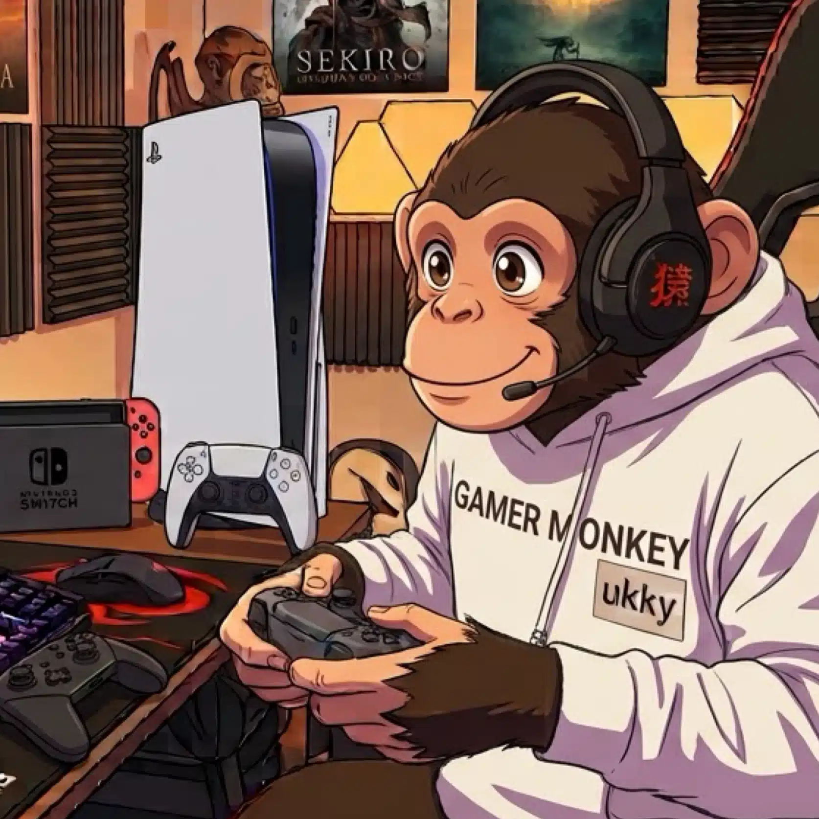 ukky-ff