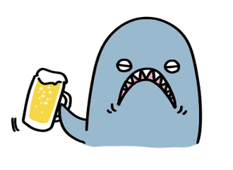 最も人気のある ムンクの叫び イラスト ムンクの叫び イラスト かわいい Catherinclutterjp