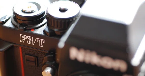 オールドデジカメ】CONTAX i4R 史上最も優美なデジカメ｜Shinozaki K.