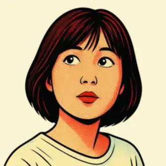 北嶋ルリ｜ひとりビジネスの発信・商品設計note