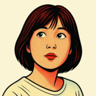 北嶋ルリ｜ひとりビジネスの発信・商品設計note