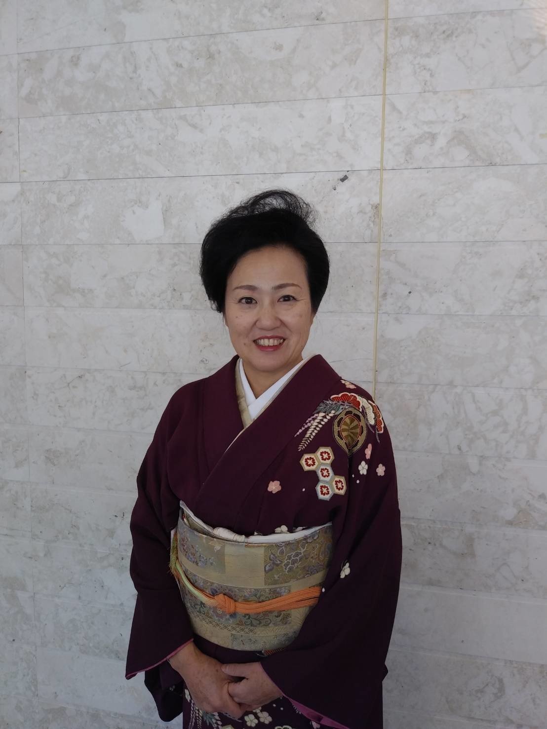 置屋マネジメントで箱根花柳界をひっぱる凄腕女将 | 箱根芸者