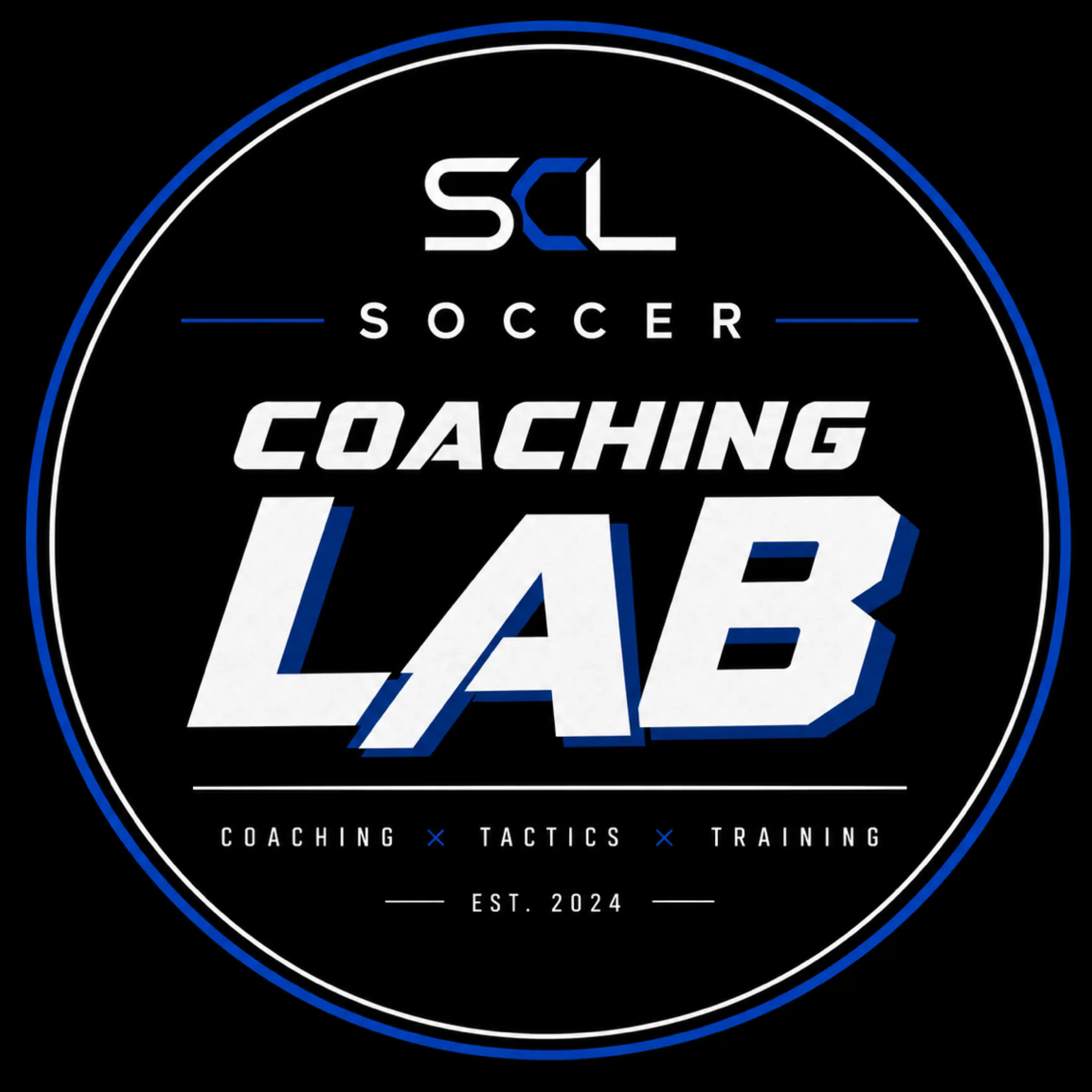 サッカー指導LAB｜指導・戦術・トレーニング設計
