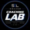 サッカー指導LAB｜指導・戦術・トレーニング設計