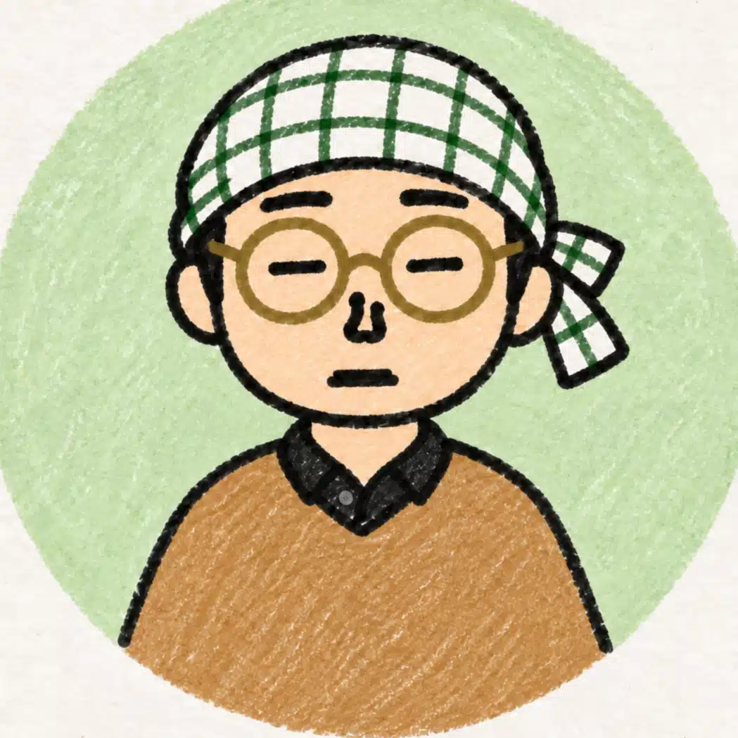 佐久良｜文筆家・作家・アプリ作家