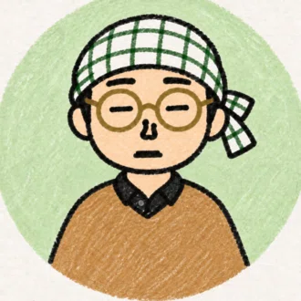 佐久良｜文筆家・作家・アプリ作家