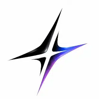 SURGE|足が速くなる方法