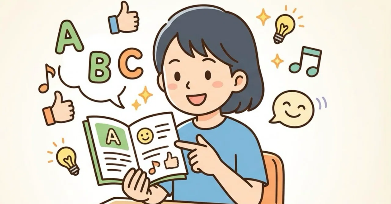 【語学】世界で『最も習得が難しい言語』と『最も簡単な言語』｜ポチリ💡笑って学べる雑学解説