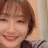 ぷき｜人生を豊かに生きる✨