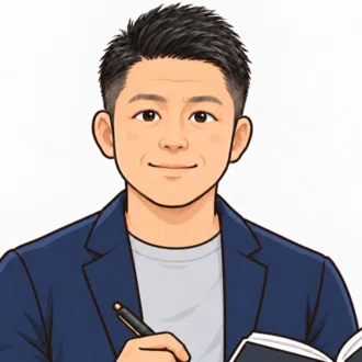タカ｜考えすぎて動けない人の再起コーチ