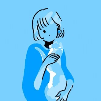 caco｜イラストレーター