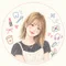 あいか｜歯科衛生士11年目/🇰🇷勉強中/🏃🏻‍♀️/💄