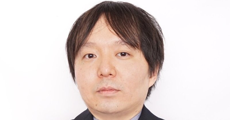 新mリーガー堀慎吾は本当に麻雀が強いのか わせりん Note
