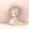 月森 紬
