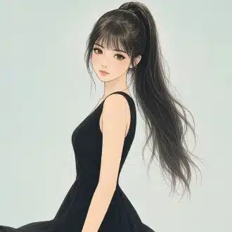 山根あきら | 哲学者
