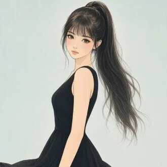 山根あきら | 哲学者
