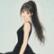 山根あきら | 哲学者