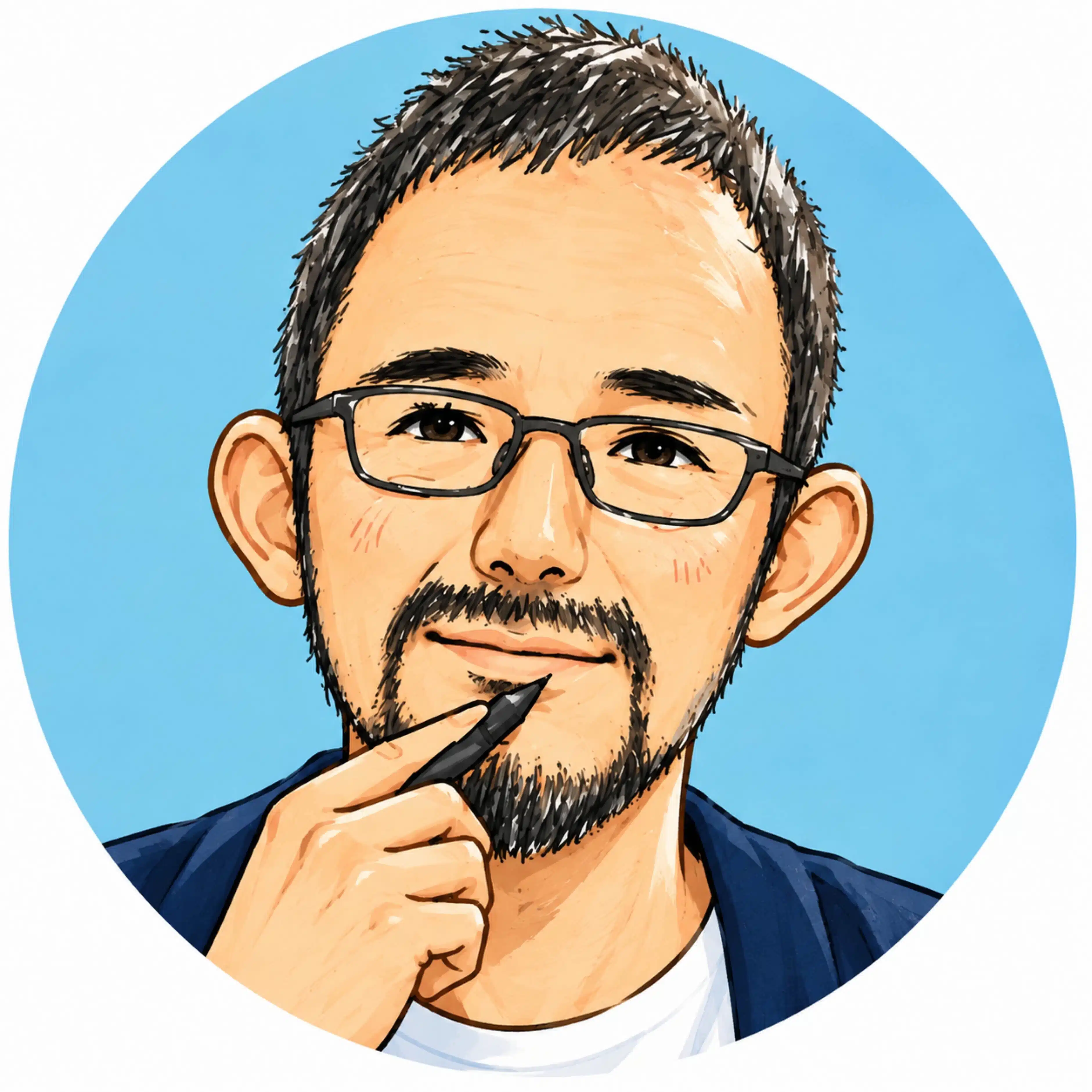 遅咲きラボ