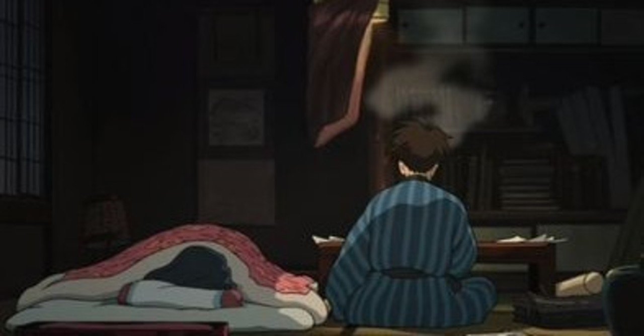 共犯者たちにはタバコがよく似合う ドラマ 青い鳥 映画 風立ちぬ アニメ ルパン三世 より ボニー アイドル Note 共犯者たちにはタバコがよく似合う ドラマ 青い鳥 映画 風立ちぬ アニメ ルパン三世 より ボニー アイドル Note