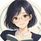 明日使える知識