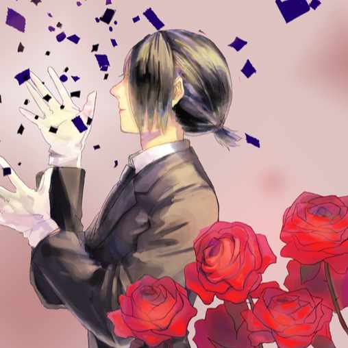 勝手に和訳 Ken Blast The Top せとら Note