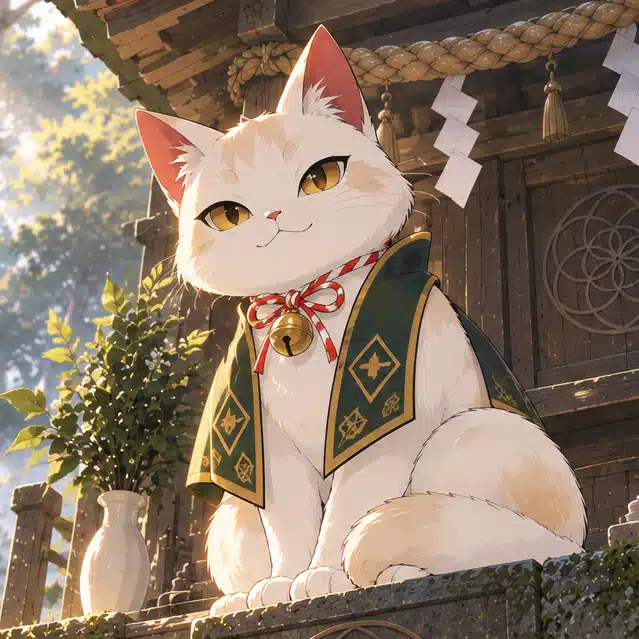 tamayura